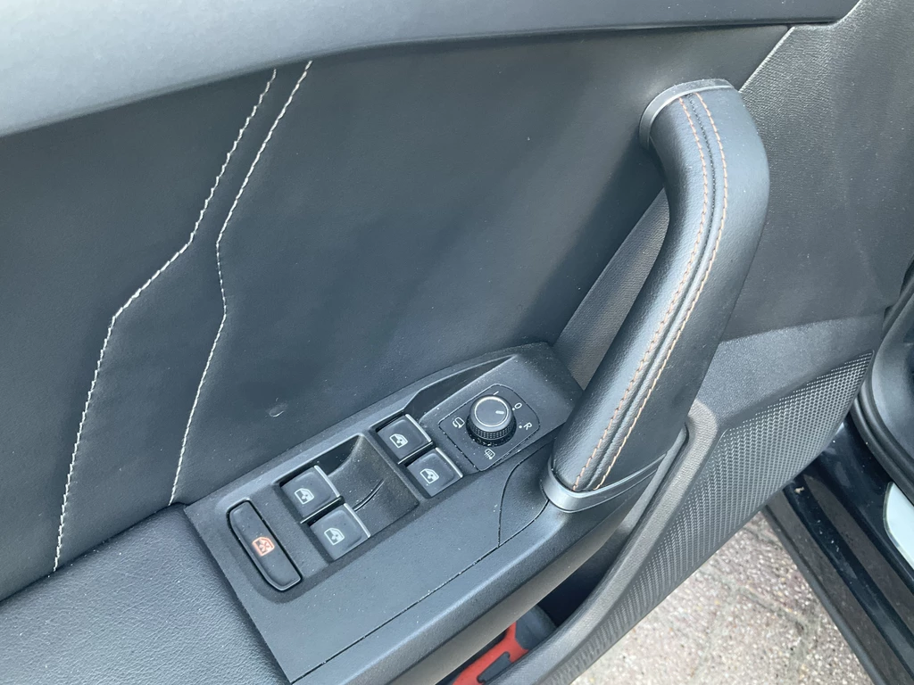 CUPRA Formentor – foto 23