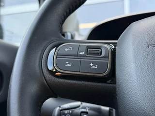 Citroën C3 Aircross – thumbnail 16