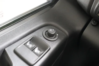 Renault Trafic – thumbnail 23