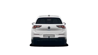 Volkswagen Golf – thumbnail 12