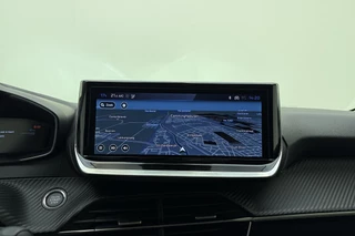 Peugeot e-208 – thumbnail 23