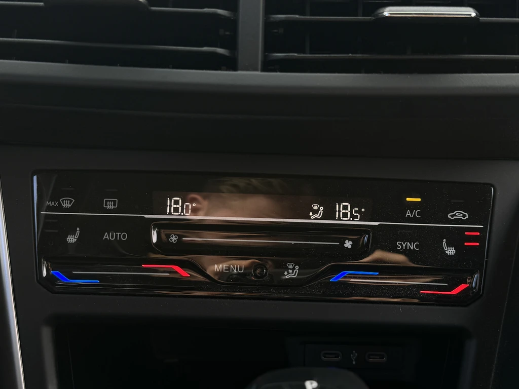 Volkswagen Polo – foto 14