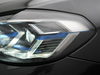 BMW iX3 – thumbnail 21
