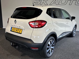 Renault Captur – thumbnail 6
