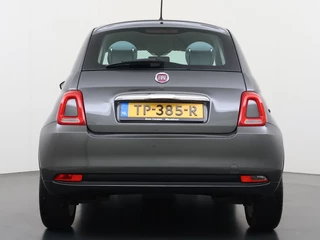 Fiat 500 – thumbnail 4