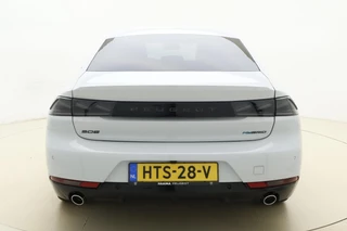 Peugeot 508 – thumbnail 5