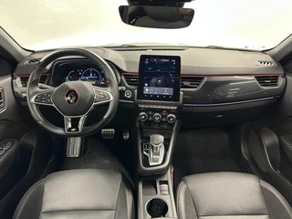 Renault Arkana – thumbnail 9