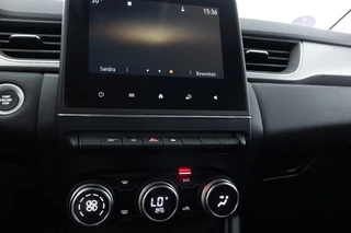 Renault Captur – thumbnail 14