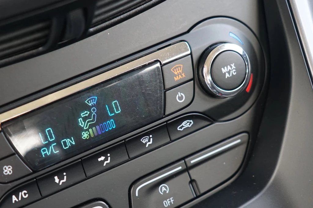 Ford Kuga – foto 22