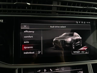 Audi Q8 – thumbnail 36