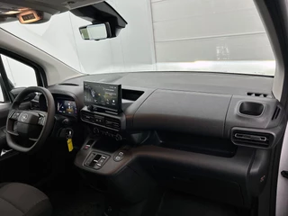 Opel Combo – thumbnail 27