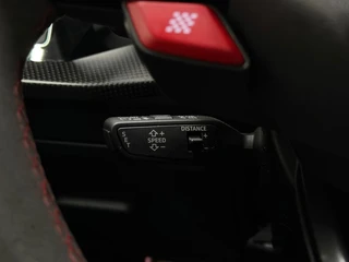 Audi RS3 – thumbnail 32