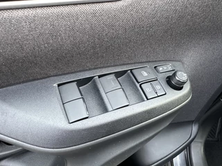 Toyota Yaris Cross – thumbnail 25