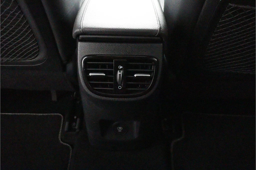 Kia Ceed Sportswagon – foto 42