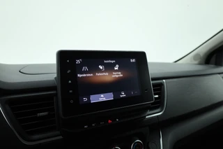 Nissan Primastar – thumbnail 23