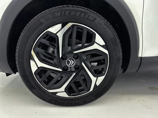 Citroën C4 – thumbnail 41