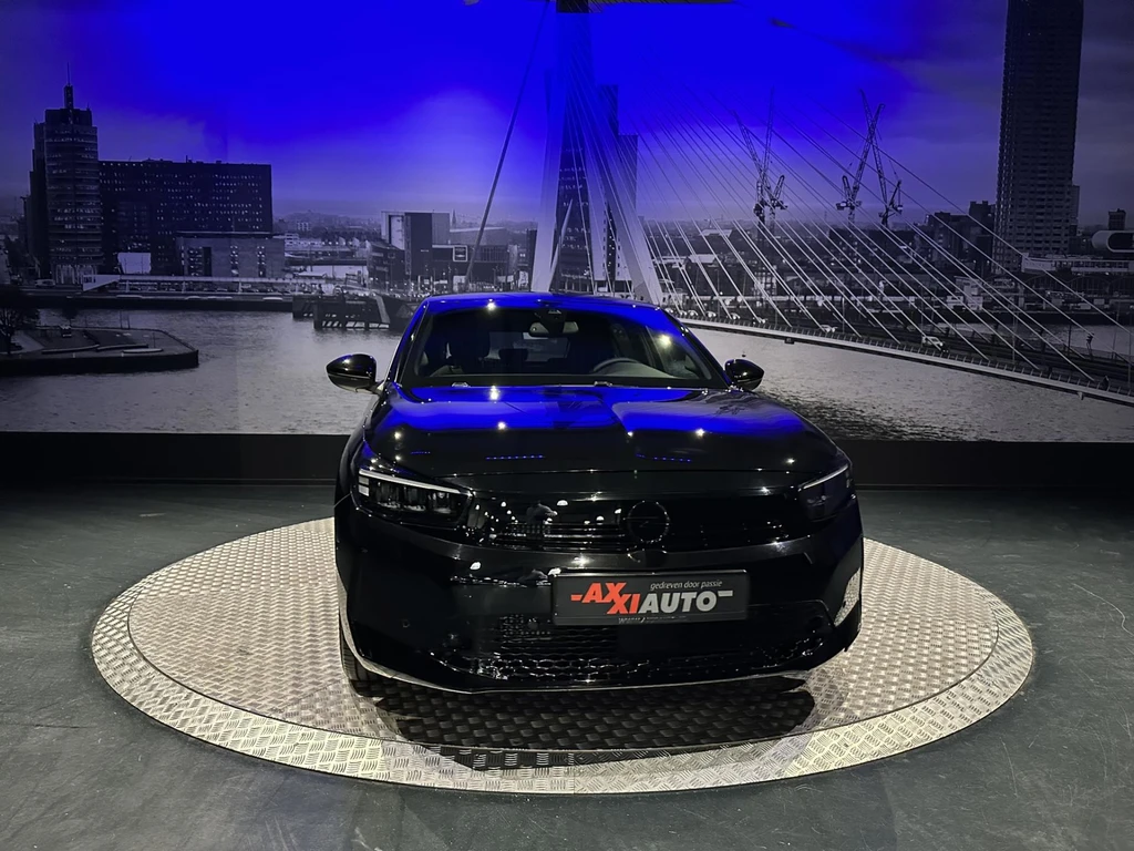 Opel Corsa – foto 17