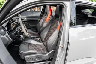 Audi RSQ3 – thumbnail 17