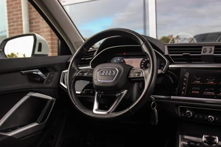 Audi Q3 – thumbnail 25