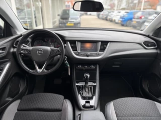 Opel Grandland X – thumbnail 7