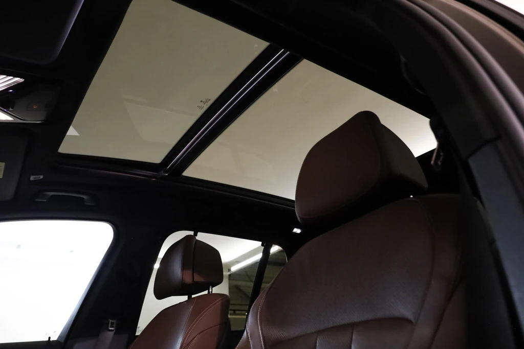 BMW X5 – foto 15