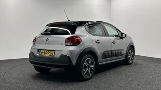 Citroën C3 – thumbnail 5