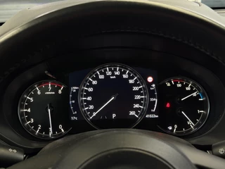 Mazda CX-5 – thumbnail 28