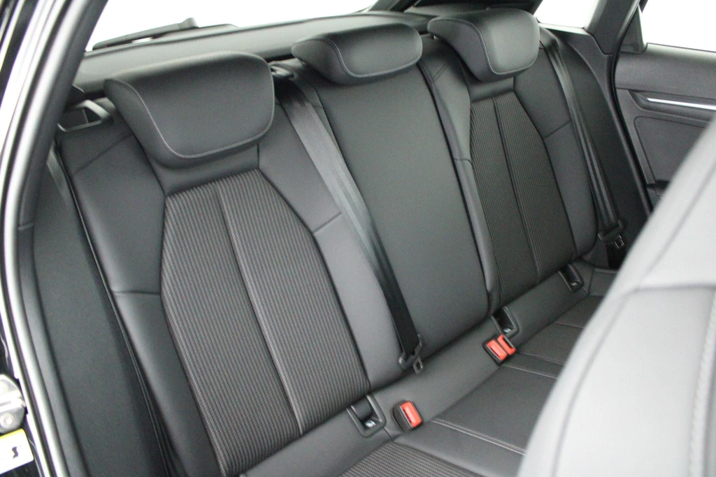 Audi A3 – foto 34