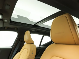 Volvo XC40 – thumbnail 12
