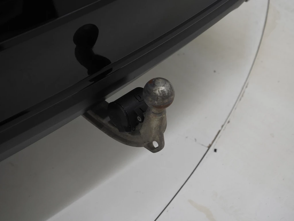 BMW 5 Serie – foto 39
