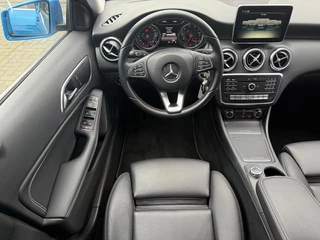 Mercedes-Benz A-Klasse – thumbnail 25