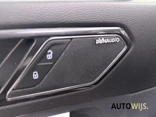 Volkswagen Tiguan – thumbnail 24