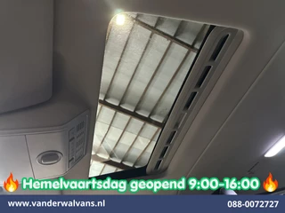 Volkswagen Transporter – thumbnail 10