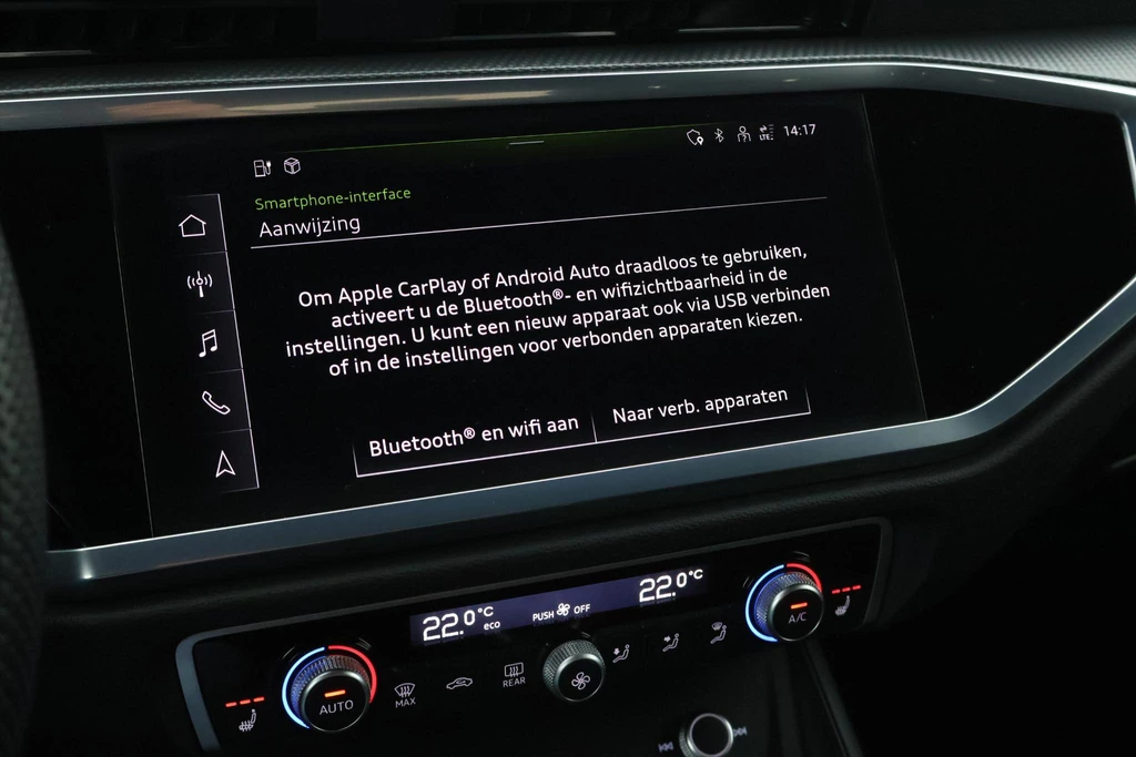 Audi Q3 – foto 31