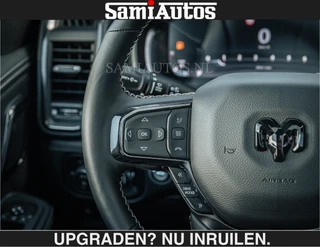 Dodge Ram Pick-Up – thumbnail 63
