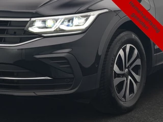 Volkswagen Tiguan – thumbnail 16