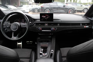 Audi A5 – thumbnail 9