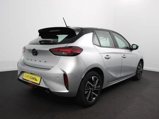 Opel Corsa – thumbnail 5