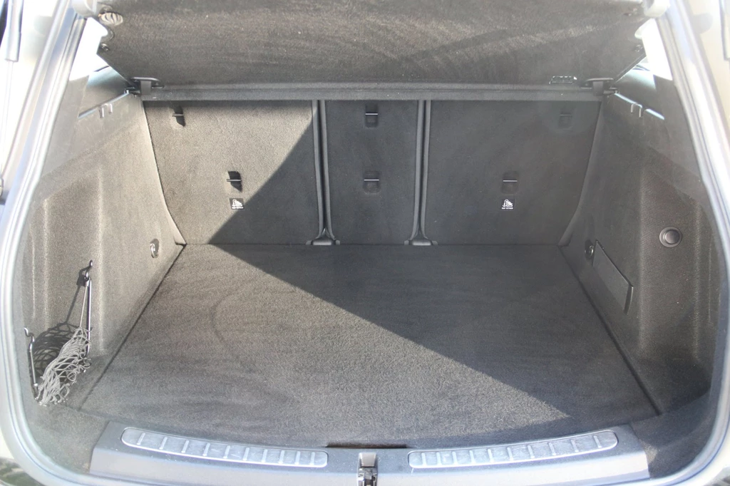 MINI Countryman – foto 22