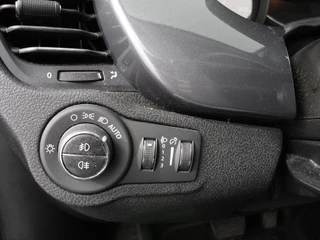 Fiat 500X – thumbnail 17