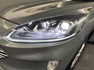 Ford Kuga – thumbnail 11