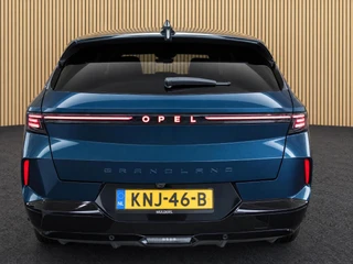 Opel Grandland – thumbnail 4