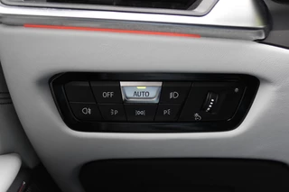 BMW M3 – thumbnail 39