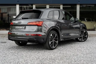 Audi Q5 – thumbnail 5