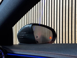 Mercedes-Benz CLA – thumbnail 43