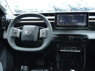 Citroën C3 Aircross – thumbnail 9