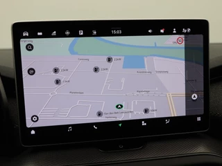 Škoda Kodiaq – thumbnail 26