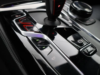 BMW M5 – thumbnail 88