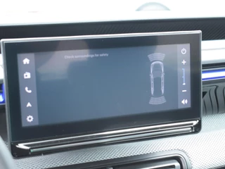 Citroën C3 – thumbnail 13