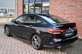 BMW 2 Serie – thumbnail 10